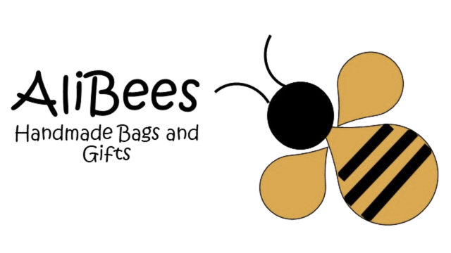 AliBees